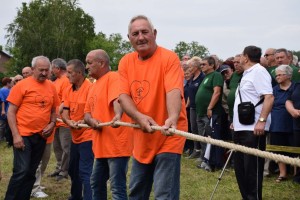 Županijski susret umirovljenika 16.06.2018 (114)